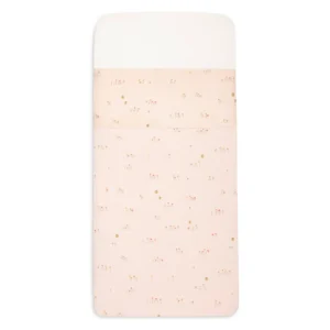 Drap pretty picnic