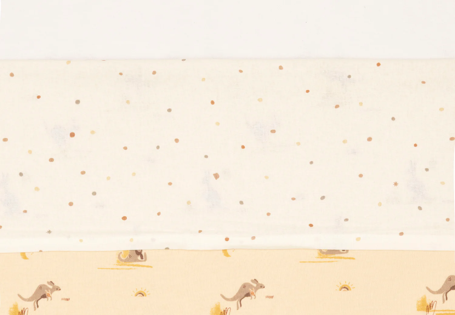 Drap kangaroots – Image 2