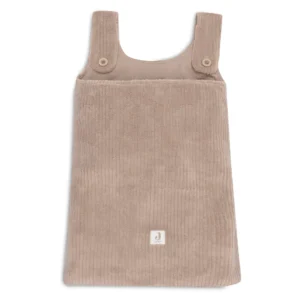 Sac de rangement Cloudy Rib