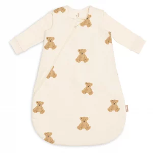 Gigoteuse Jollein naissance 4 saisons Teddy Bear