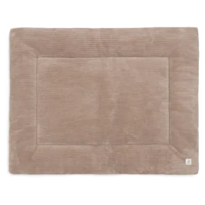 Tapis de Parc Cloudy Rib