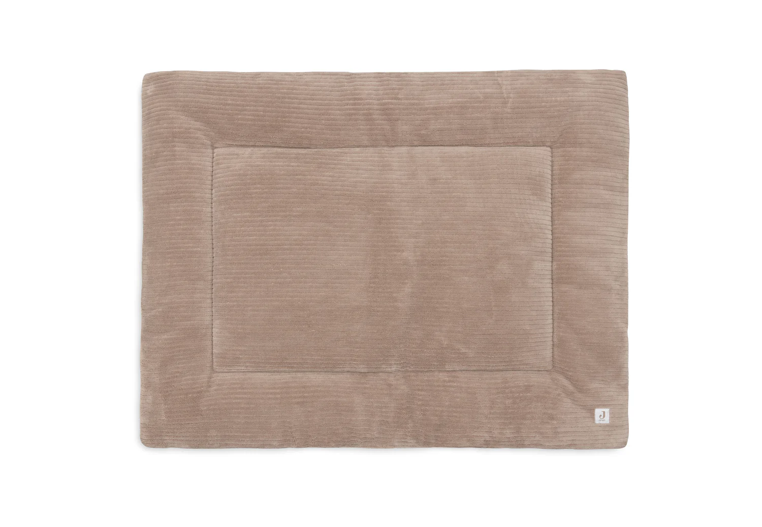 Tapis de Parc Cloudy Rib