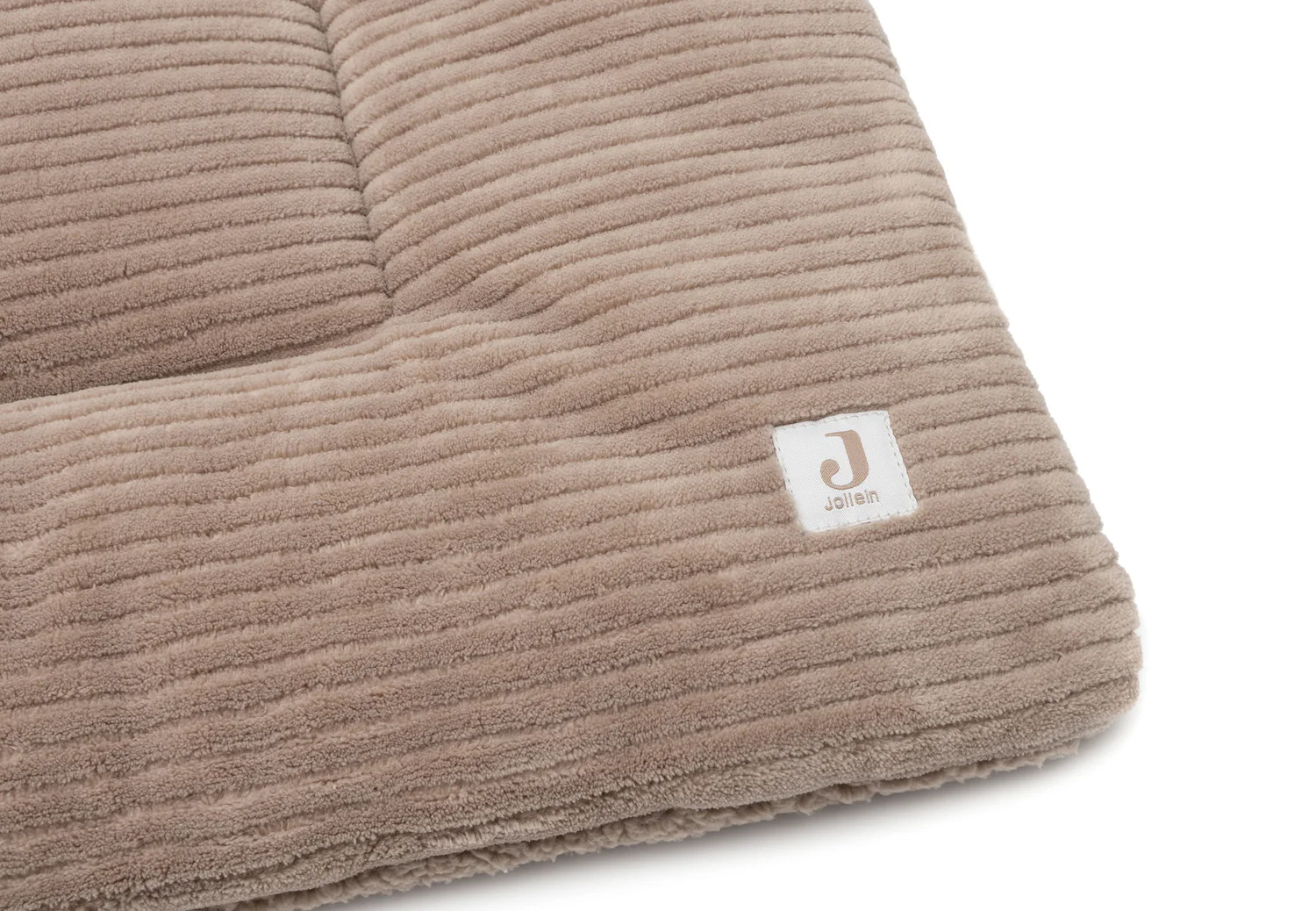 Tapis de Parc Cloudy Rib – Image 2