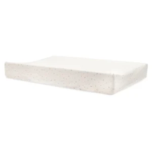 Housse matelas à langer Pretty Picnic