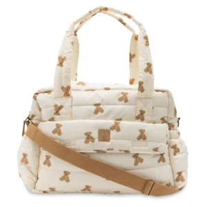 Sac tote bag Mini Teddy Bear