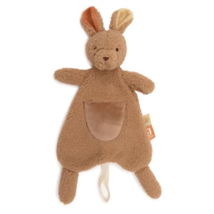 Attache sucette Kangourou