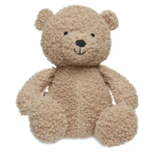 Peluche Teddy Bear