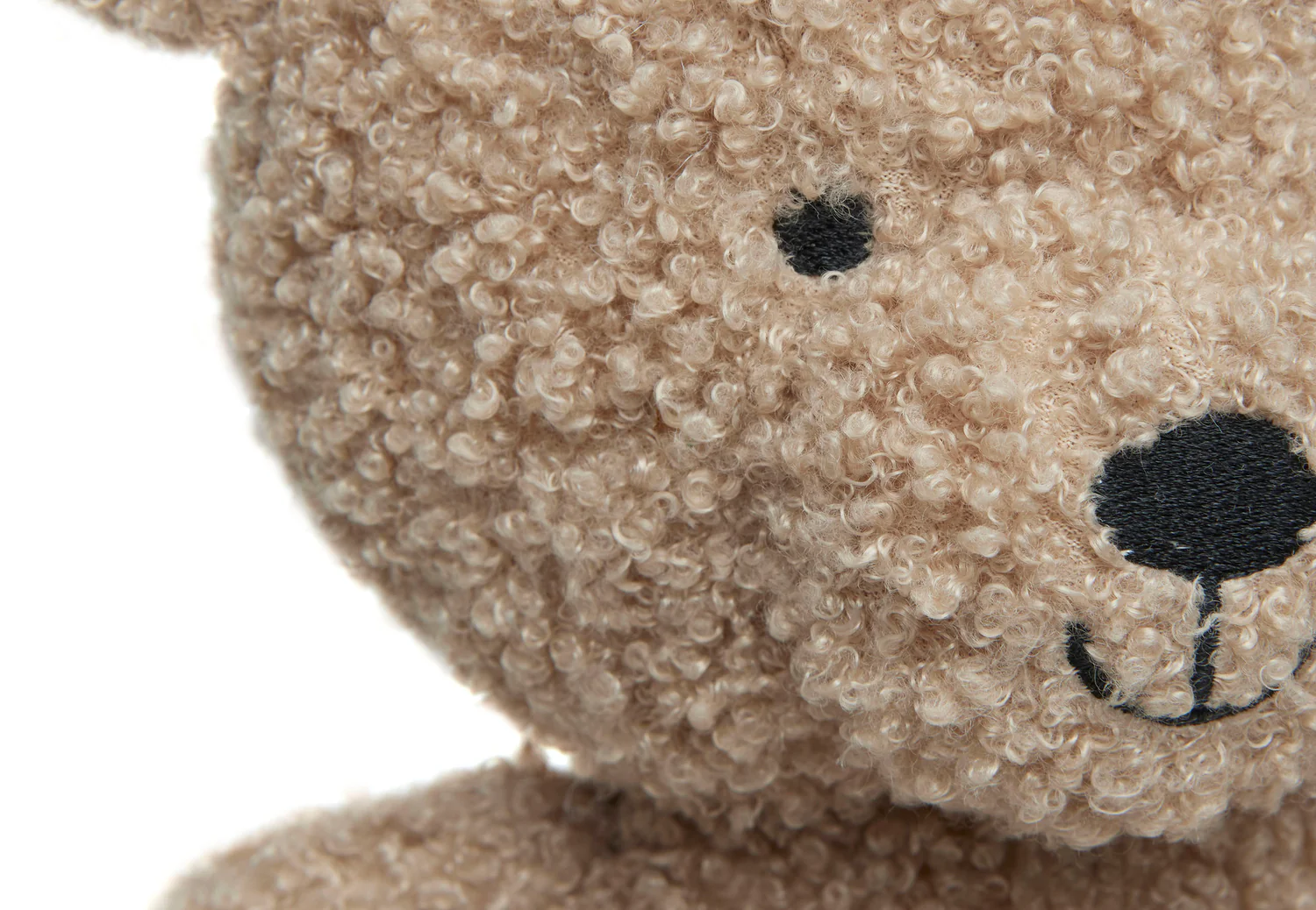 Peluche Teddy Bear – Image 2