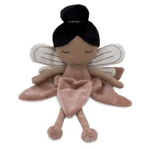 Peluche Doll