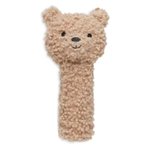 Hochet Teddy Bear