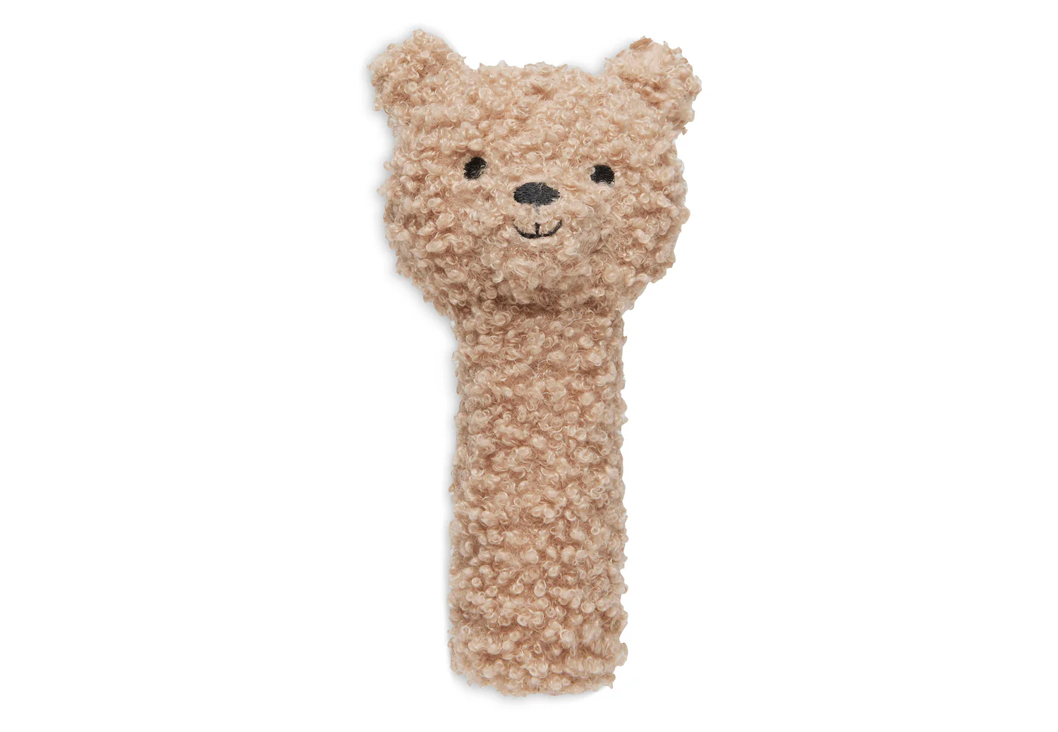 Hochet Teddy Bear