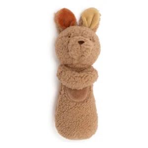 Hochet Kangaroots