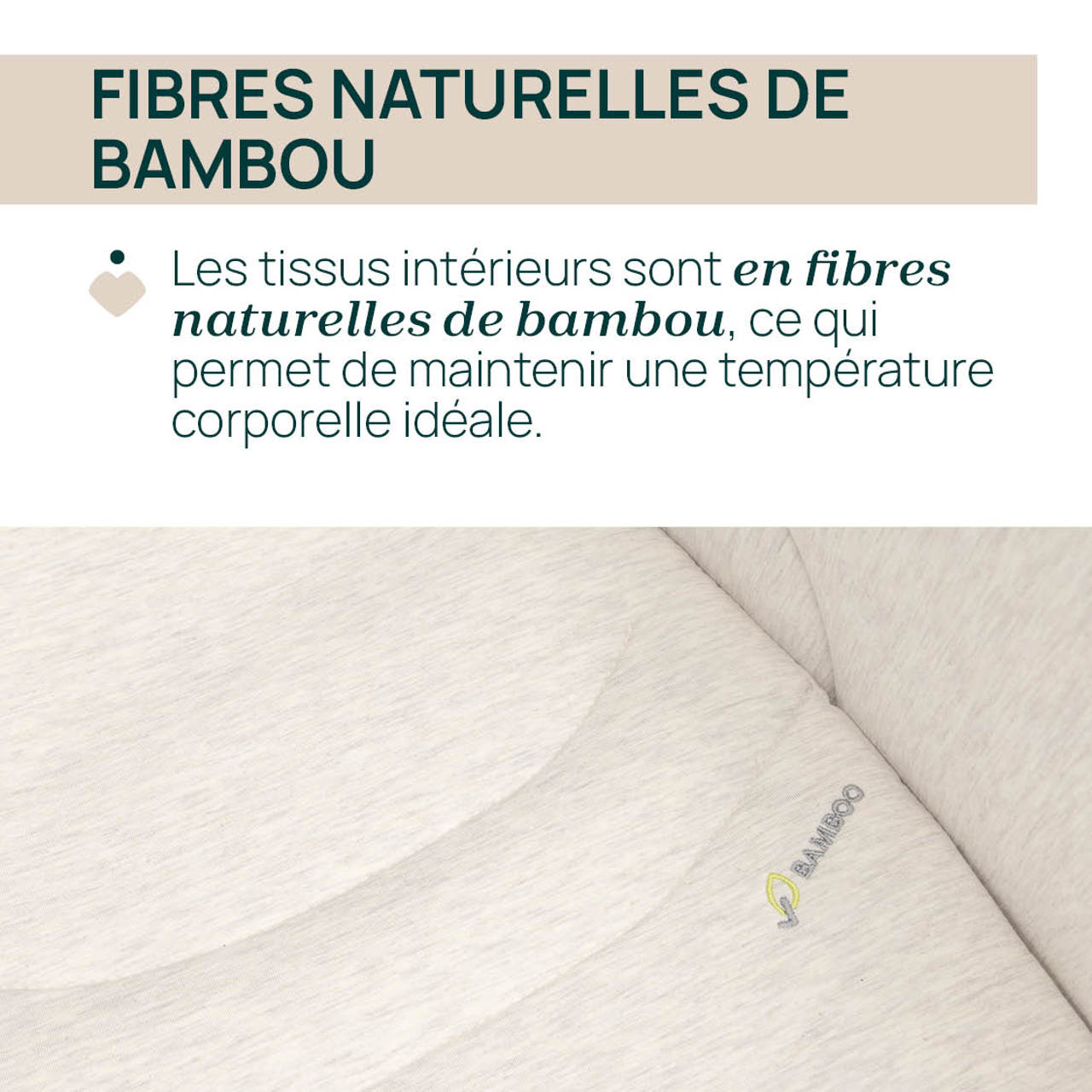Nacelle Flexi Amber Glow – Image 2