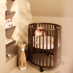 Peluche musicale Pretty Picnic