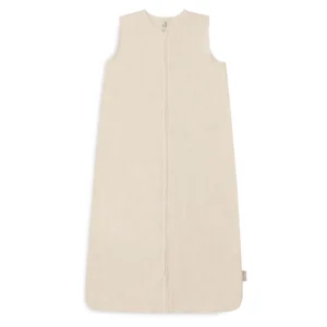 Gigoteuse gaze de coton - 110cm Oatmeal