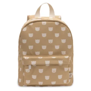 Sac à dos Teddy Bear