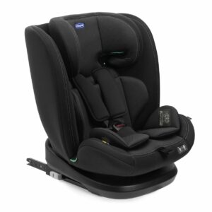 Siège auto Mokita i-Size 76-150 cm