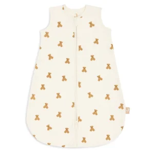 Gigoteuse naissance jersey 60cm Little Waffle
