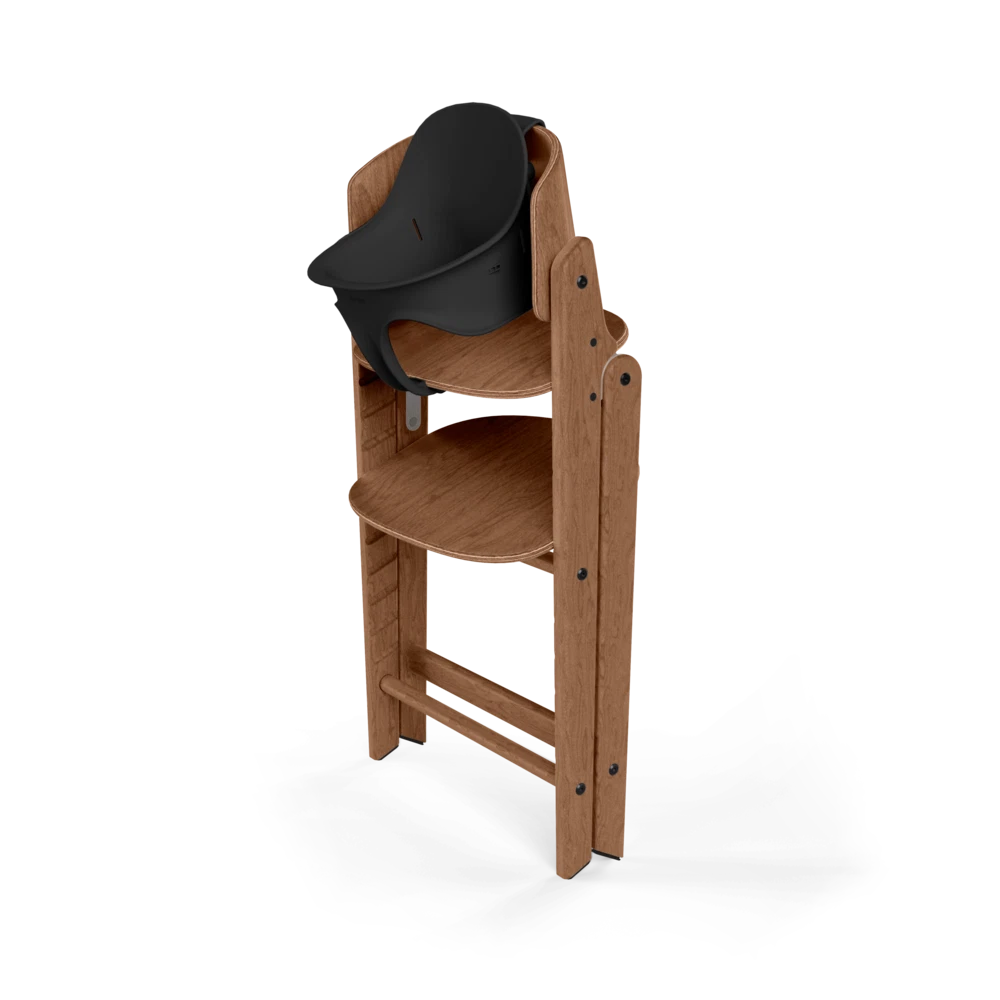 Click & Fold 4-in-1 – Image 5
