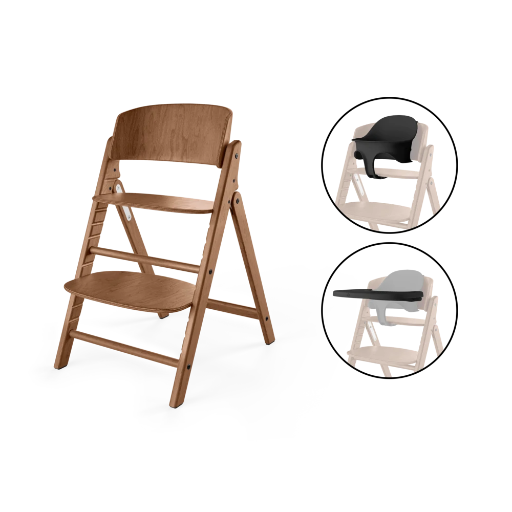 Click & Fold 4-in-1 – Image 4