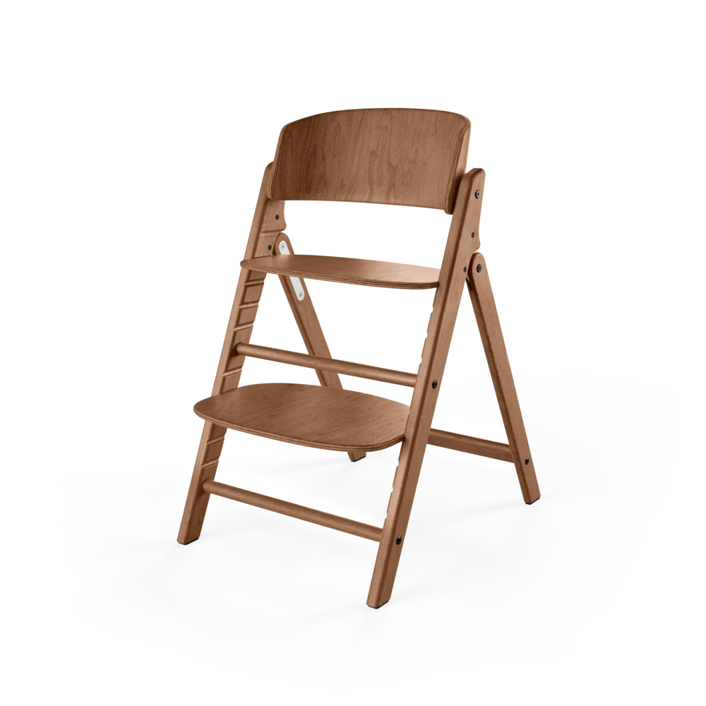 Click & Fold 4-in-1 – Image 3