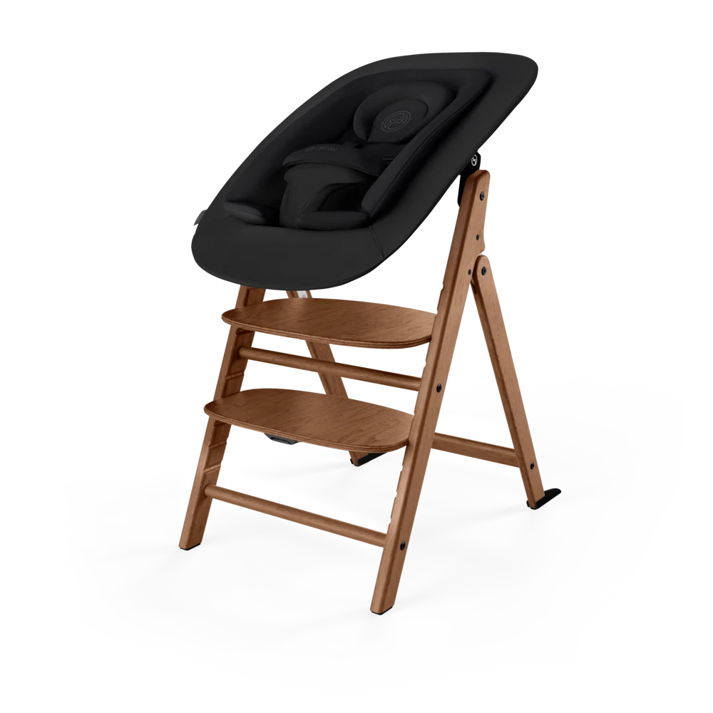 Click & Fold 4-in-1 – Image 2