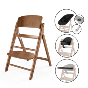 Click & Fold 4-in-1