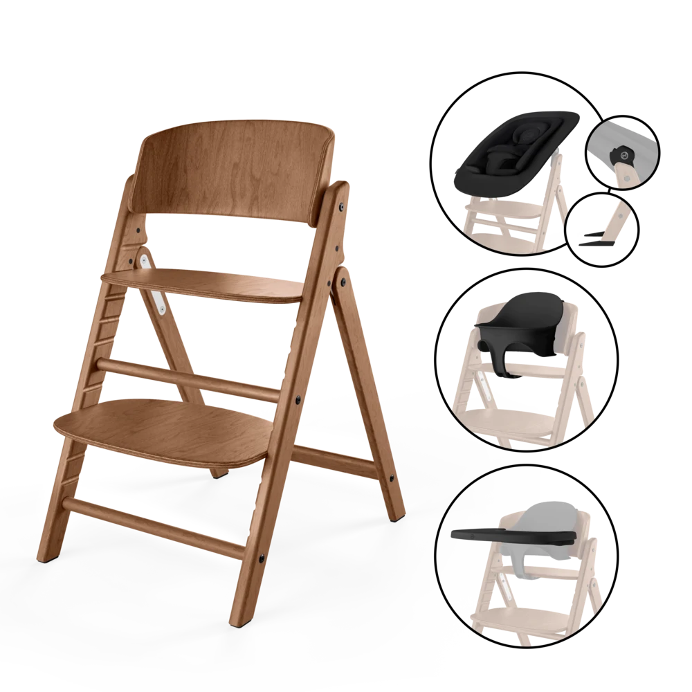 Click & Fold 4-in-1