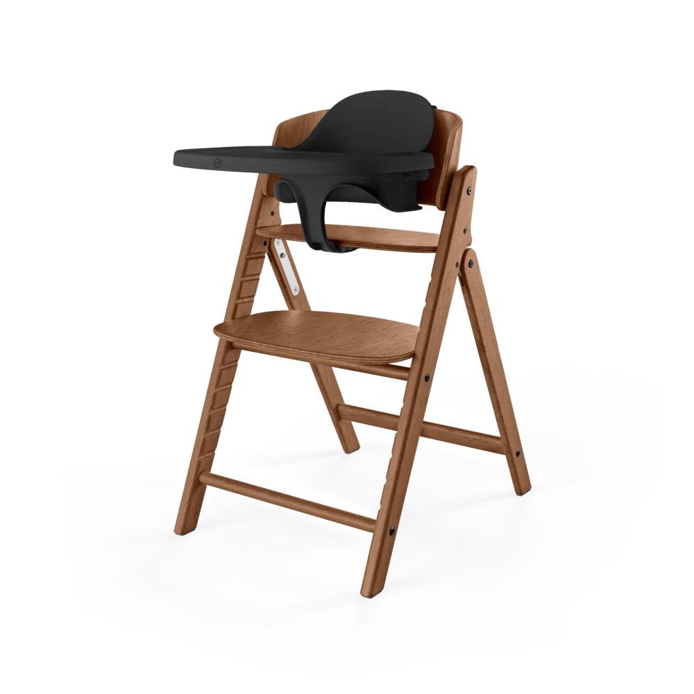 Click & Fold 4-in-1 – Image 6
