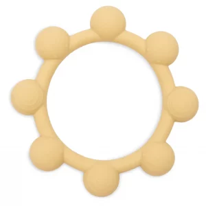 Jollein Anneau de dentition Sun