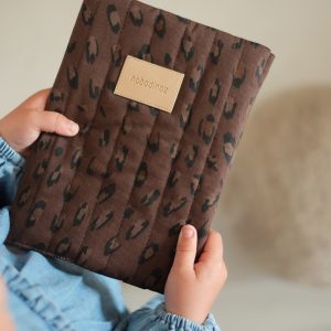 Protège carnet de santé