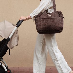 Sac à langer