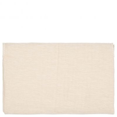 Matelas à langer pliant Rivoli Warm White – Image 2