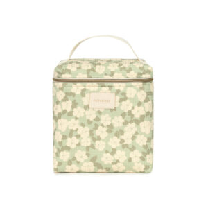 Sac isotherme Concerto Opera - green sakura