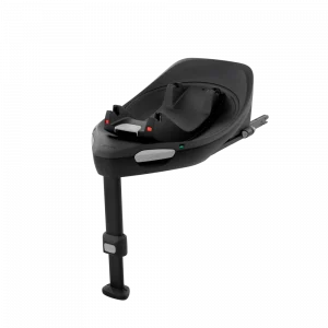 Base Isofix