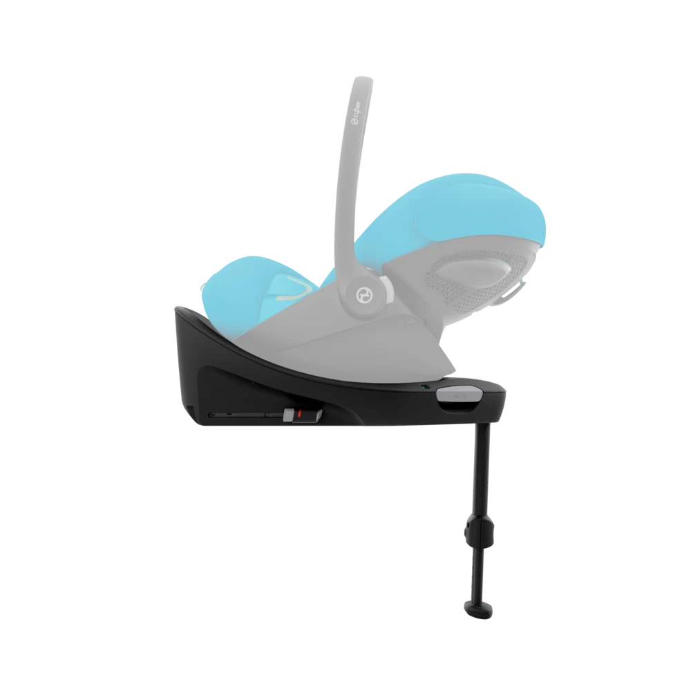 Base G – Image 4