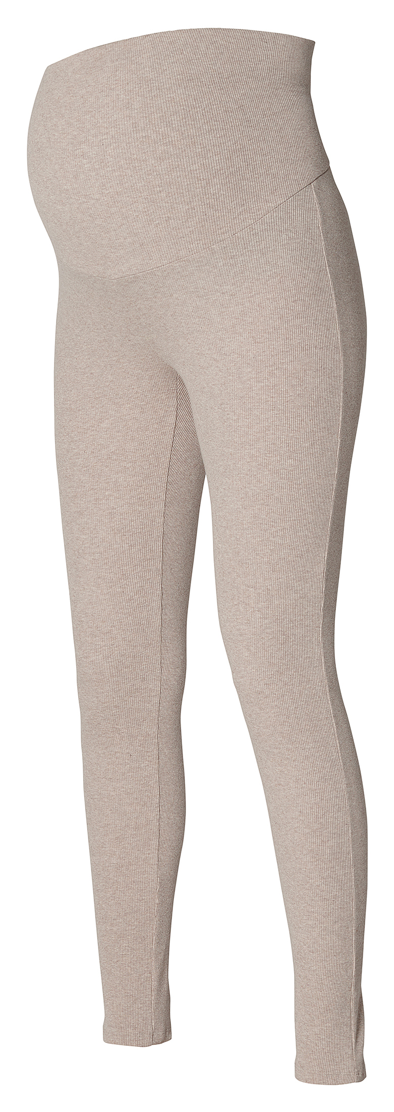 Pantalon de pyjama Gabri Taupe M/L – Image 4