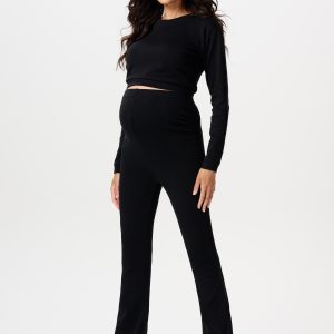 Pantalon Umea Noir L