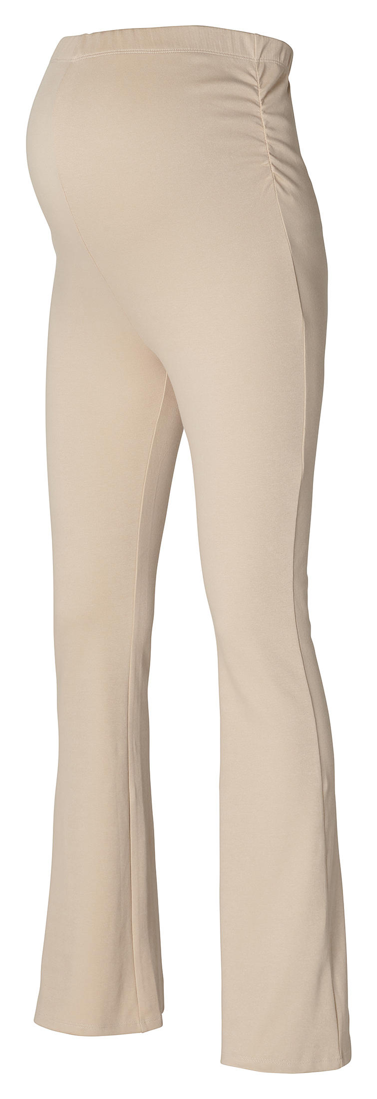 Pantalon Umea Beige M – Image 4