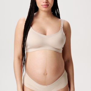 Soutien-gorge Moonlight XL