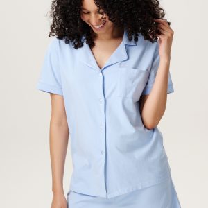 Pyjama Neero Bleu L