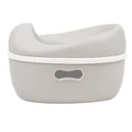 Nattou Potty - Pot d’apprentissage Care 34 cm - couleur argile – Image 5