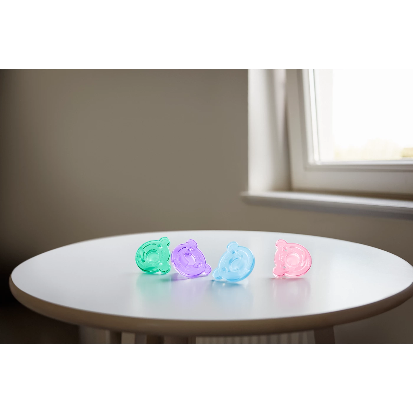 Philips Avent Sucette Soothie – Image 2