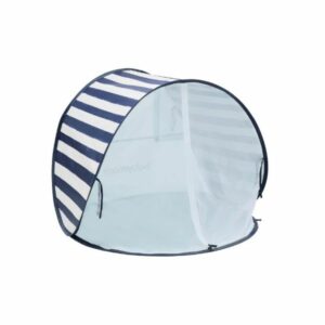 Tente anti-UV