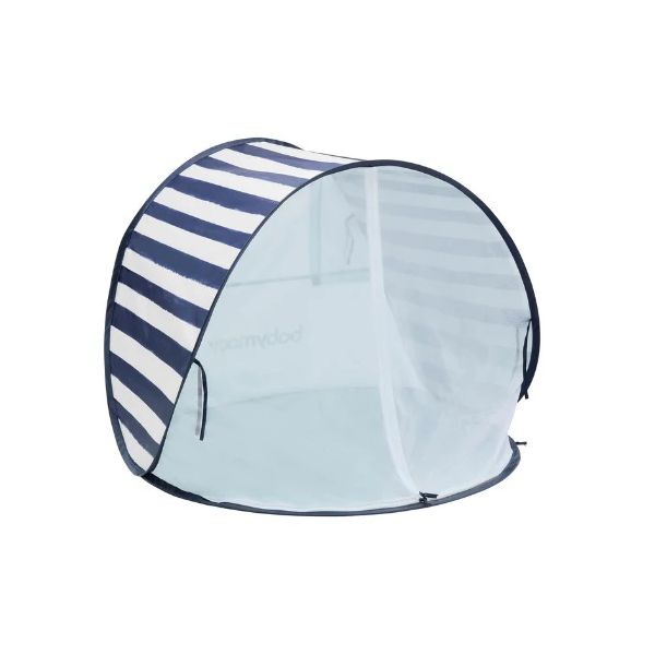 Tente anti-UV