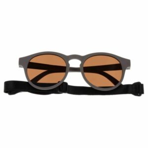 Lunette Aruba - Marron
