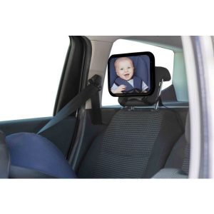 Accesoire voiture