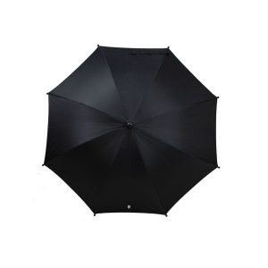 Parasol - Ombrelle Dooky