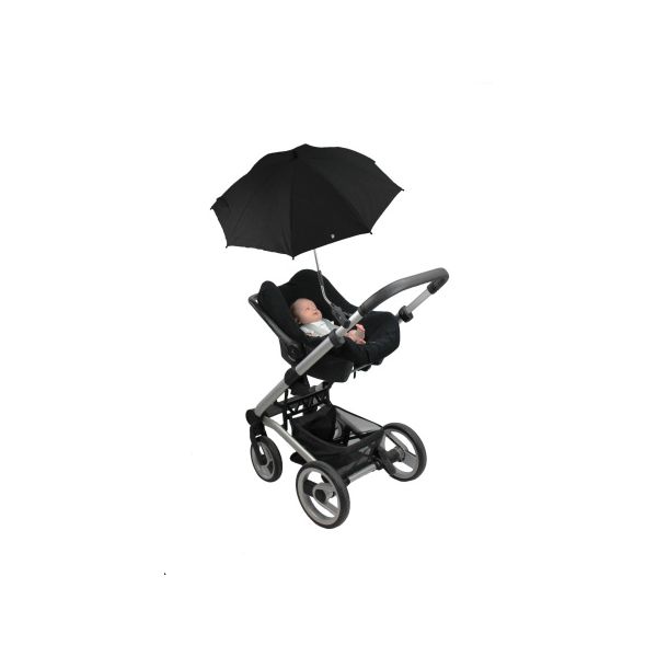 Parasol - Ombrelle Dooky – Image 2