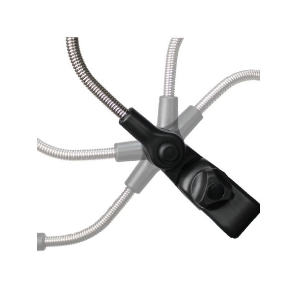 Parasol - Ombrelle Dooky – Image 3